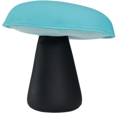 Petit h | エルメス | Hermès - エルメス-公式サイト